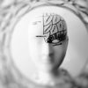 20 Powerful Nootropic Brain Boosting Supplements