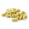 Lion's Mane Mushroom Dosage